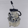 VHST carburetor